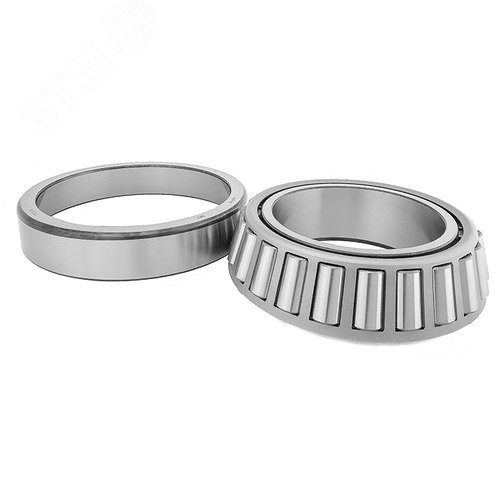 Подшипник 7723 А FBC (ГОСТ)