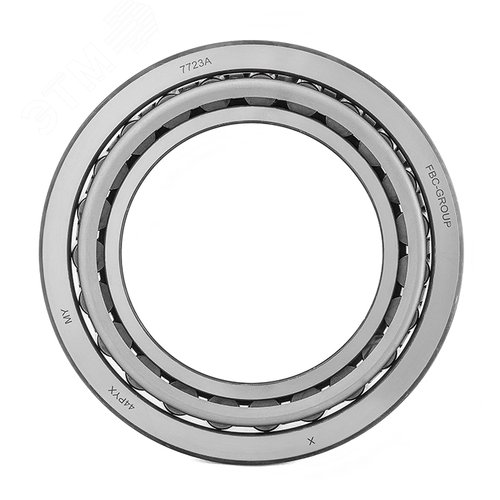 Подшипник 7723 А FBC (ГОСТ)