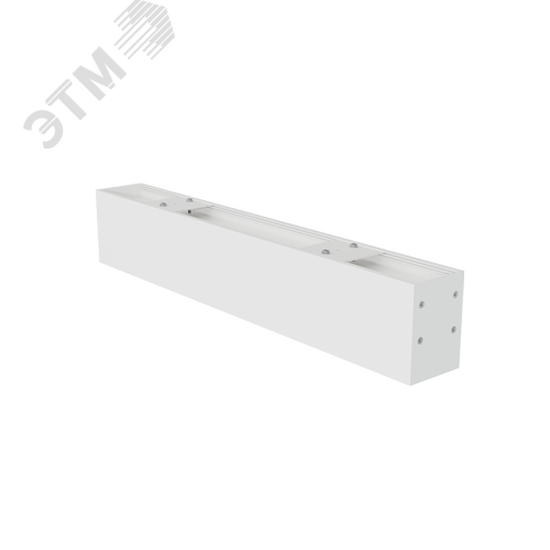 Светильник светодиодный управляемый ДПО02-20-021 Line RD 930