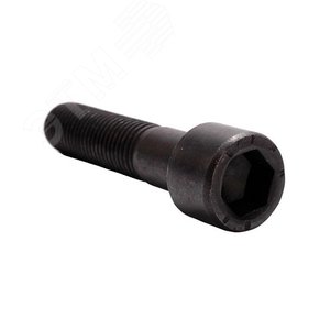Шпилька 1 1/4''-8UNх645 38Х2МЮА ASME B18.31.2 с 2мя гайками 1 1/4''-8UN 38Х2МЮА ASME B18.2.2 и 2мяшайбами 1 1/4'' 38Х2МЮА ASME B18.22.1