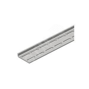УГЛОВОЙ ПРОФИЛЬ WESP 60/15
