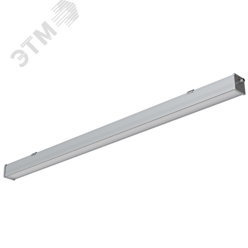 Светильник ДСП49-50-143 Blade EM3 DT 840