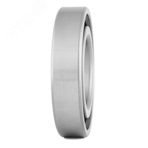Подшипник 102211 КМ FBC (ГОСТ)
