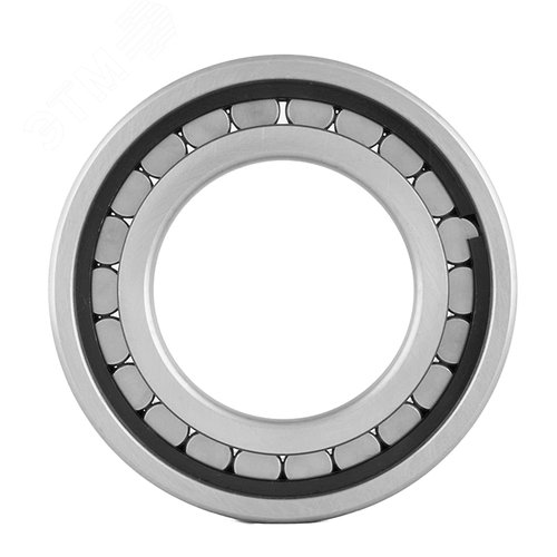 Подшипник 102211 КМ FBC (ГОСТ)