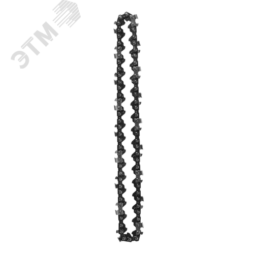 "Цепь С9 (6""-1/4-36 для ELS-20Li)"