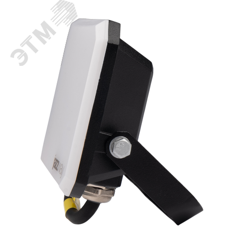 Прожектор светодиодный ДО-30w холодный OPAL 6500K 2700Лм IP65 JazzWay