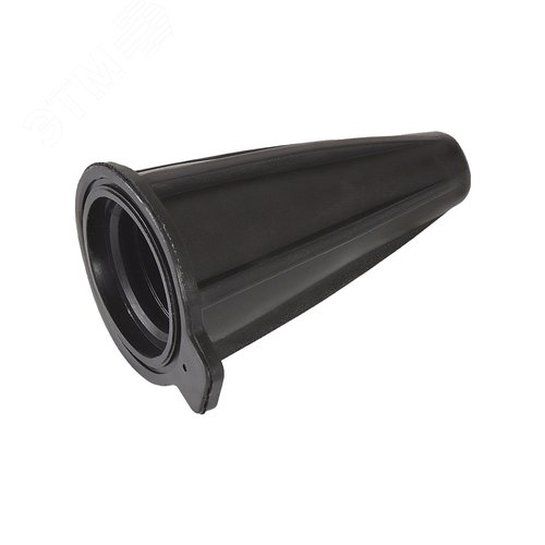 Колпачок изолирующий CI-4-50