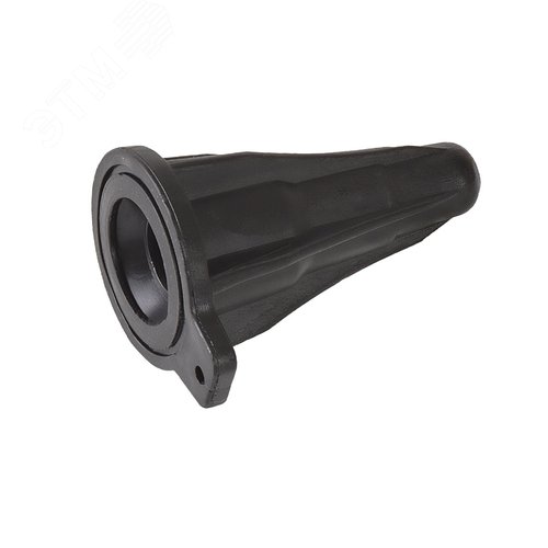 Колпачок изолирующий CI-4-50