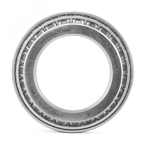 Подшипник 2007108 А FBC (ГОСТ)