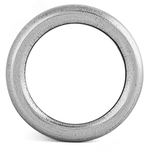 Подшипник 942/12 FBC (ГОСТ)