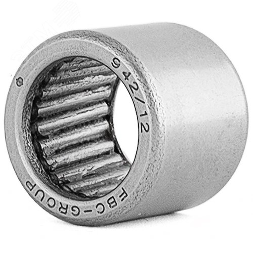 Подшипник 942/12 FBC (ГОСТ)