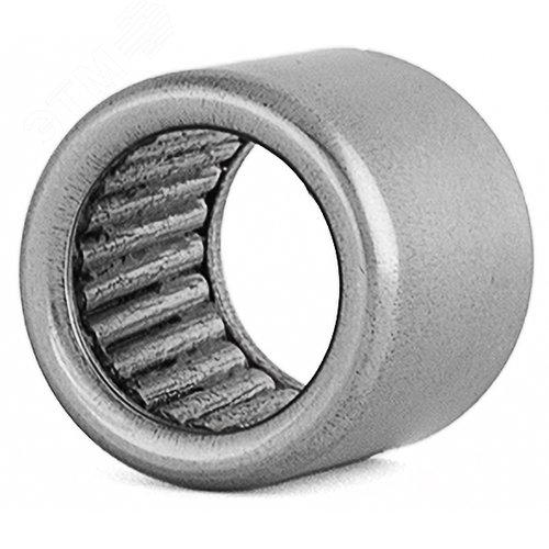Подшипник 942/12 FBC (ГОСТ)
