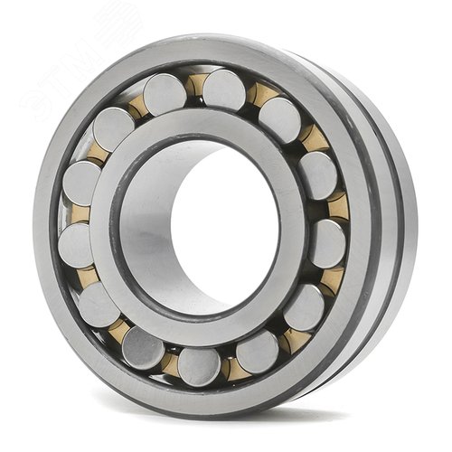 Подшипник 3609 Н FBC (ГОСТ)