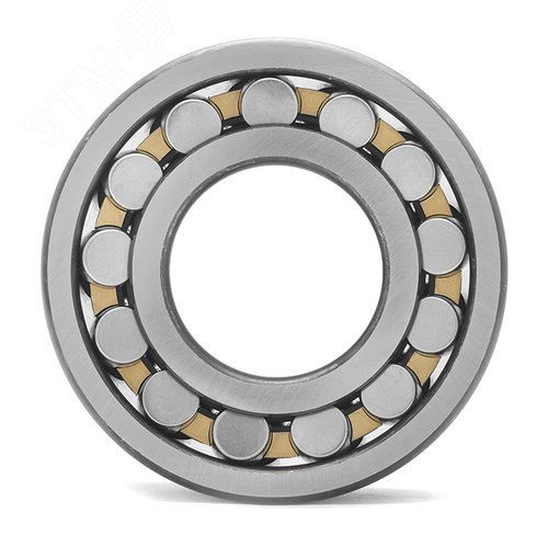 Подшипник 3609 Н FBC (ГОСТ)