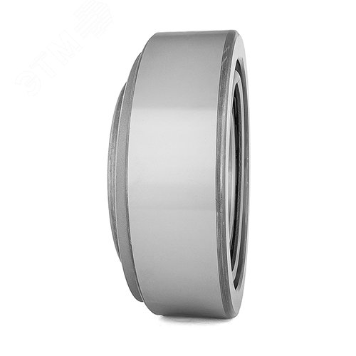 Подшипник 7616 А FBC (ГОСТ)