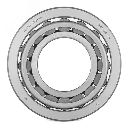 Подшипник 7616 А FBC (ГОСТ)