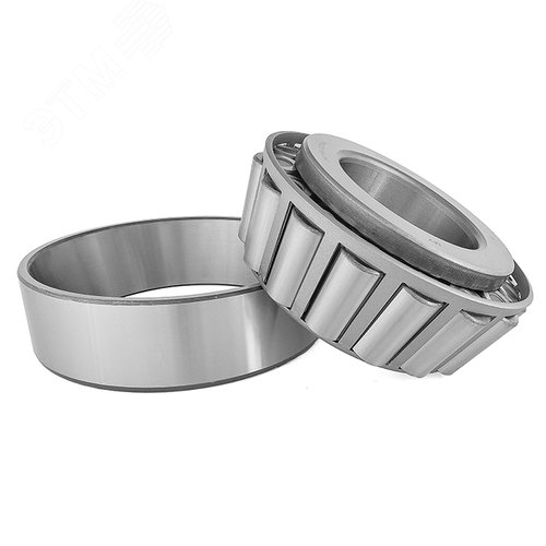 Подшипник 7616 А FBC (ГОСТ)