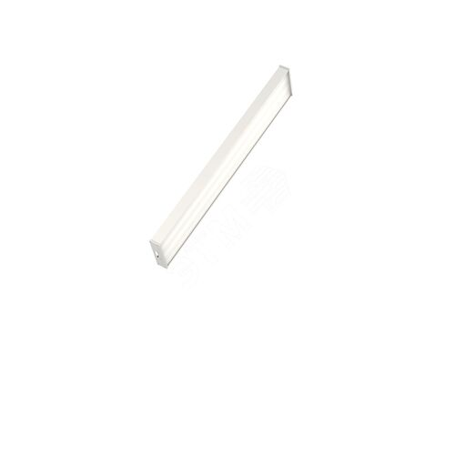 Светильник FHL 01-Em-120-850-C110
