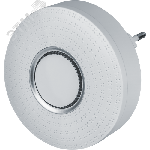 Звонок беспроводной NDB-D-AC14-B-WН