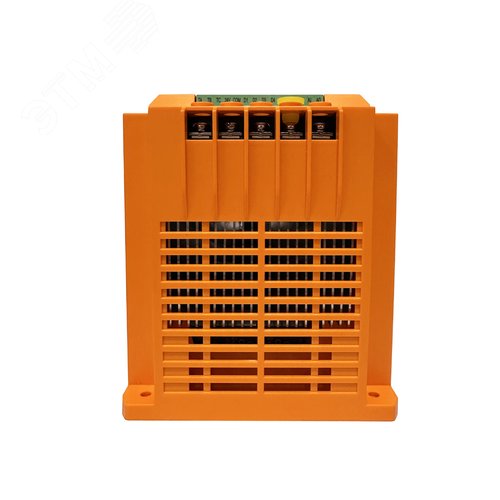 Преобразователь частоты NCI-G22/P30-4B (G/P:22кВт/30кВт_G/P:45А/60А) 3~400(380)В, торм.модуль, ModbusRTU