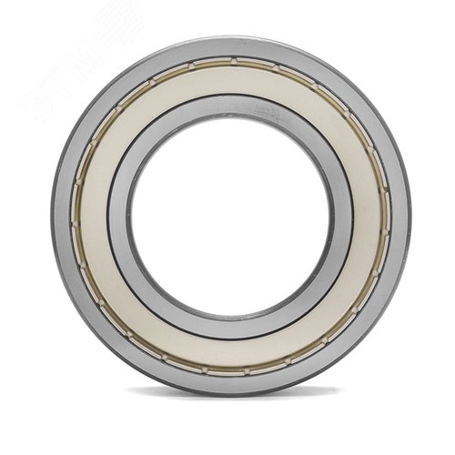 Подшипник 80213 АС17 FBC (ГОСТ)