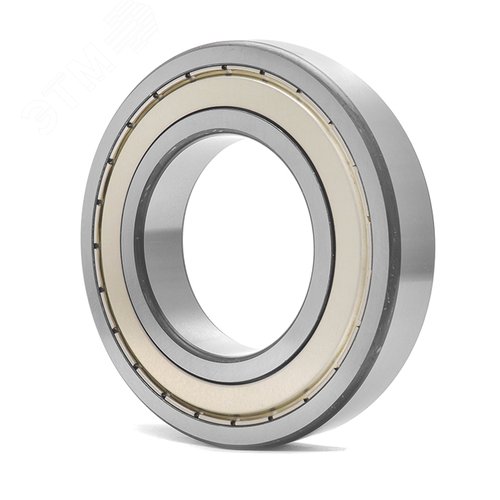 Подшипник 80213 АС17 FBC (ГОСТ)