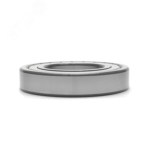 Подшипник 80213 АС17 FBC (ГОСТ)