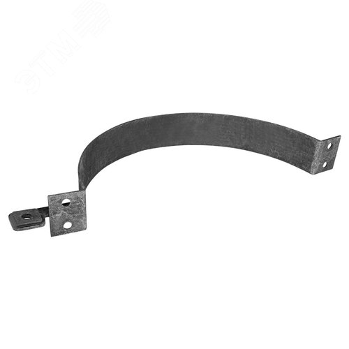Узел крепления натяжной ХН-500
