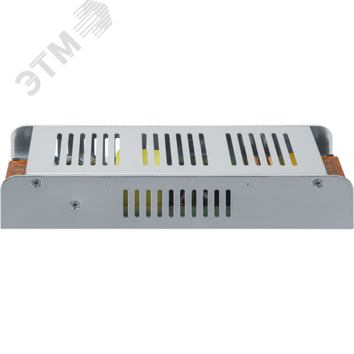 Драйвер 150w ND-P150-IP20-24V