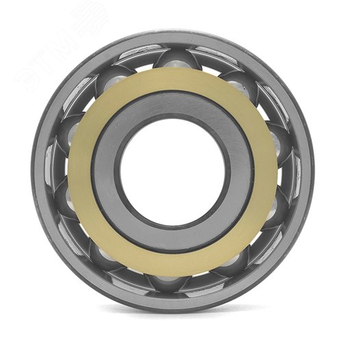 Подшипник 66408 Л (7408 BM) FBC (ГОСТ)