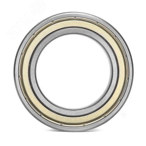Подшипник 80110 АС17 FBC (ГОСТ)