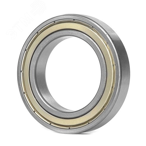 Подшипник 80110 АС17 FBC (ГОСТ)