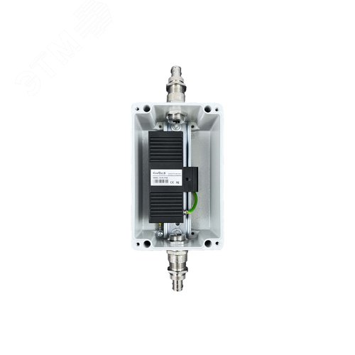 Грозозащита IP КВМК Тромбон PLI-P409