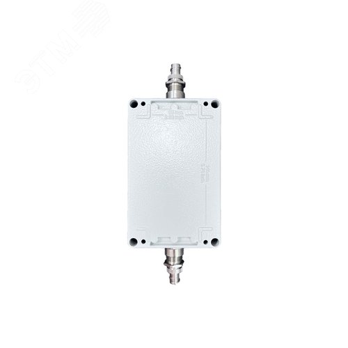 Грозозащита IP КВМК Тромбон PLI-P409