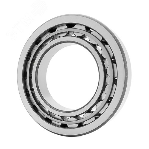 Подшипник 32220 КМ FBC (ГОСТ)