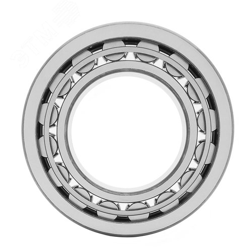 Подшипник 32220 КМ FBC (ГОСТ)