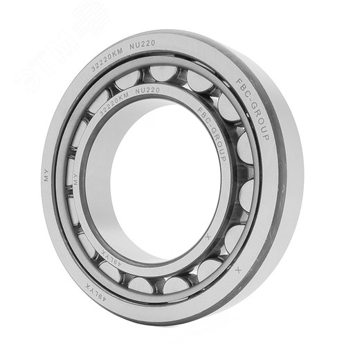 Подшипник 32220 КМ FBC (ГОСТ)