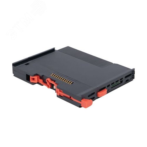 Модуль расширения аналоговых сигналов GL200-AI8 D-CARD