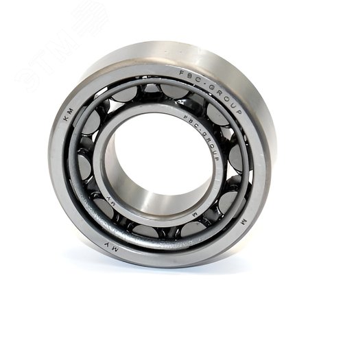Подшипник 32215 КМ FBC (ГОСТ)