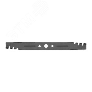 Нож для газонокосилки HP 21'/ 530 мм