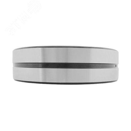 Подшипник 3003148 Н FBC (ГОСТ)