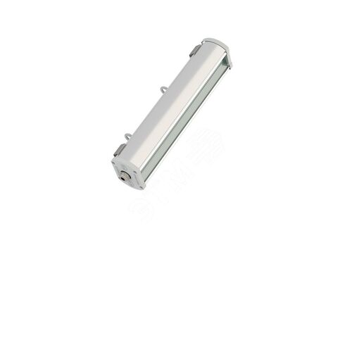 Светильник ДСО 01-12-840-Д120 DALI ПММА