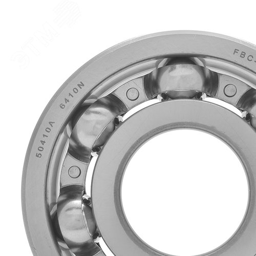 Подшипник 50410 А FBC (ГОСТ)