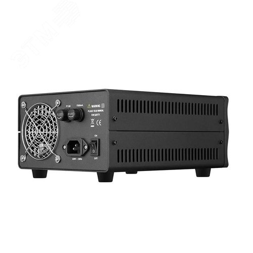 Калибратор термометров BX-150