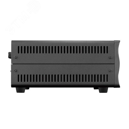 Калибратор термометров BX-150