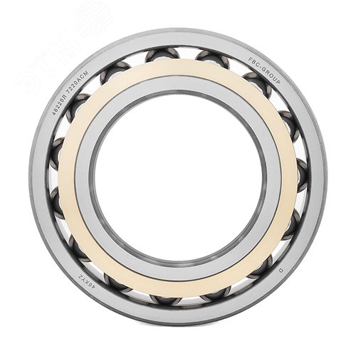 Подшипник 3077776 М FBC (ГОСТ)