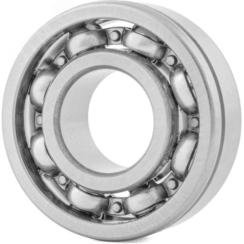 Подшипник 50116 А FBC (ГОСТ)