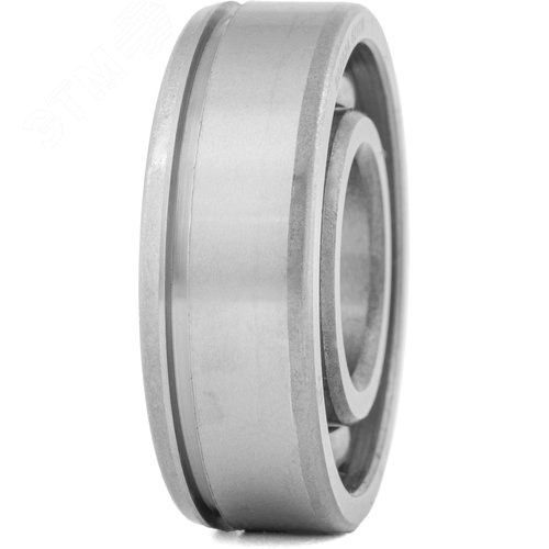 Подшипник 50116 А FBC (ГОСТ)
