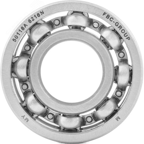 Подшипник 50116 А FBC (ГОСТ)