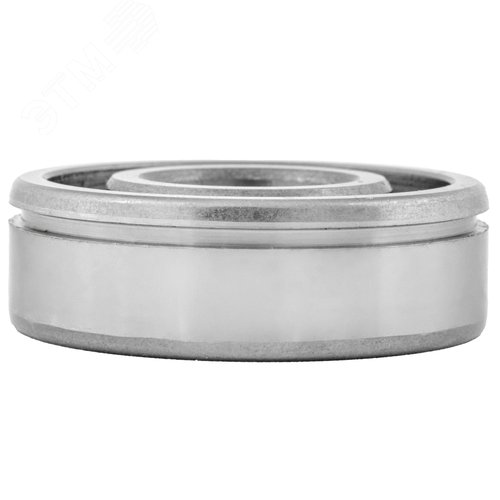 Подшипник 50116 А FBC (ГОСТ)